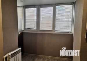 2-к квартира, вторичка, 48м2, 8/10 этаж