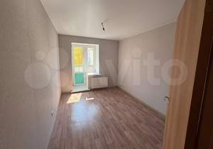 2-к квартира, вторичка, 51м2, 3/19 этаж