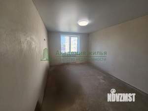 1-к квартира, вторичка, 33м2, 8/10 этаж