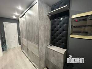 2-к квартира, вторичка, 56м2, 5/10 этаж