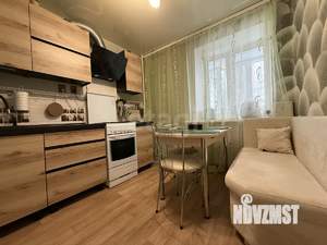 2-к квартира, вторичка, 48м2, 3/9 этаж