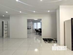 3-к квартира, вторичка, 94м2, 3/24 этаж