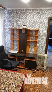 3-к квартира, вторичка, 60м2, 2/10 этаж