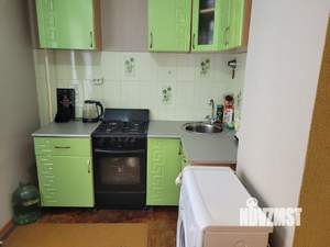 2-к квартира, вторичка, 36м2, 3/5 этаж