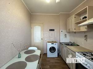2-к квартира, вторичка, 51м2, 10/10 этаж