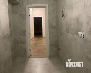 2-к квартира, вторичка, 62м2, 4/4 этаж