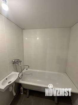 2-к квартира, вторичка, 48м2, 3/9 этаж