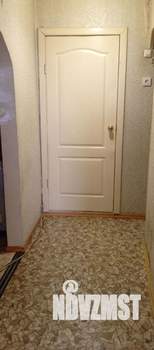 1-к квартира, вторичка, 31м2, 2/9 этаж