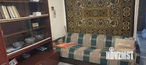 2-к квартира, вторичка, 49м2, 2/2 этаж