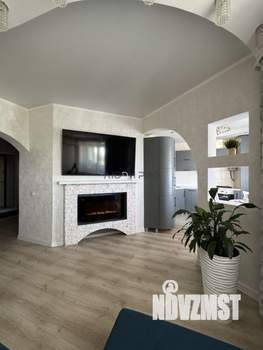 2-к квартира, вторичка, 64м2, 7/8 этаж