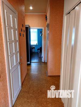 3-к квартира, вторичка, 80м2, 1/4 этаж