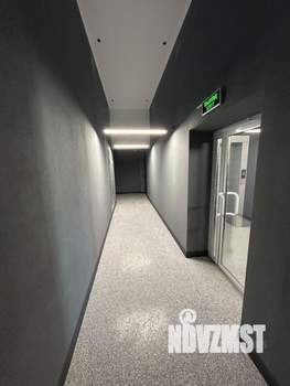 3-к квартира, вторичка, 74м2, 8/10 этаж