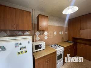 3-к квартира, вторичка, 74м2, 5/9 этаж