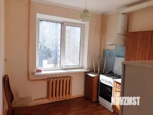 3-к квартира, вторичка, 66м2, 6/9 этаж