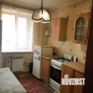 1-к квартира, вторичка, 34м2, 6/10 этаж