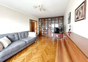 2-к квартира, вторичка, 78м2, 9/10 этаж