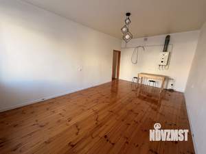 2-к квартира, вторичка, 100м2, 2/4 этаж