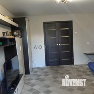 4-к квартира, вторичка, 74м2, 3/10 этаж