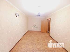 1-к квартира, вторичка, 33м2, 3/9 этаж