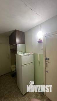 3-к квартира, вторичка, 60м2, 4/9 этаж