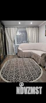 2-к квартира, вторичка, 50м2, 6/10 этаж