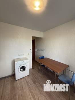 1-к квартира, вторичка, 34м2, 6/10 этаж