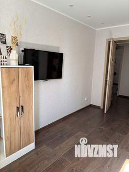 2-к квартира, вторичка, 59м2, 6/10 этаж