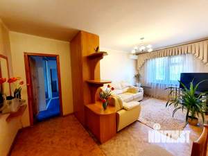 2-к квартира, вторичка, 47м2, 8/9 этаж
