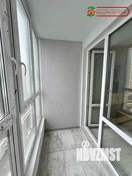 Студия квартира, вторичка, 40м2, 8/10 этаж