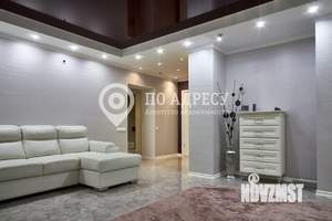 3-к квартира, вторичка, 152м2, 6/10 этаж