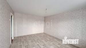 2-к квартира, вторичка, 48м2, 8/10 этаж