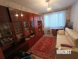 1-к квартира, вторичка, 32м2, 3/9 этаж