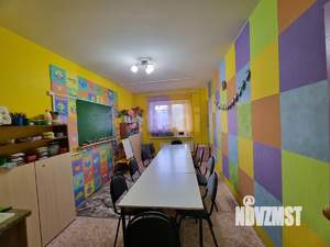 3-к квартира, вторичка, 82м2, 1/10 этаж