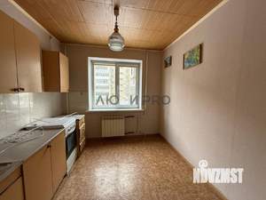 3-к квартира, вторичка, 65м2, 4/9 этаж
