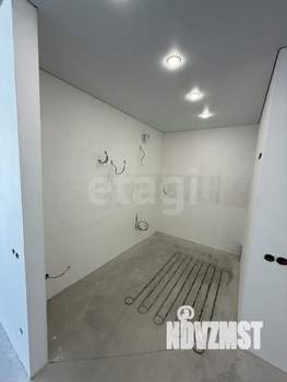 1-к квартира, вторичка, 37м2, 14/14 этаж