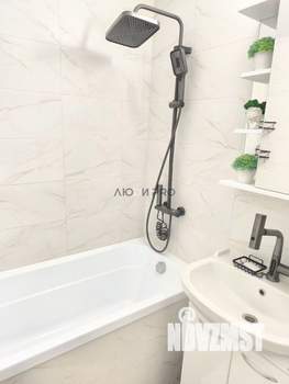 3-к квартира, вторичка, 64м2, 7/9 этаж