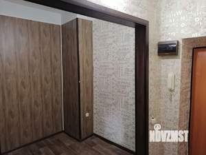 3-к квартира, вторичка, 74м2, 1/3 этаж