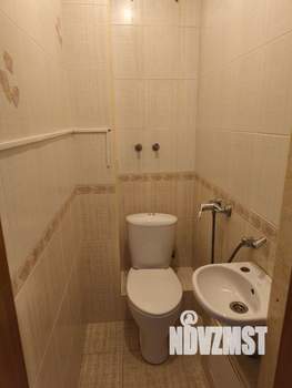 3-к квартира, вторичка, 62м2, 8/10 этаж