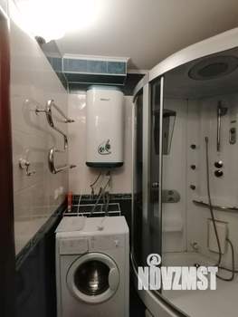 3-к квартира, вторичка, 86м2, 7/10 этаж
