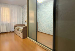 3-к квартира, вторичка, 60м2, 3/9 этаж