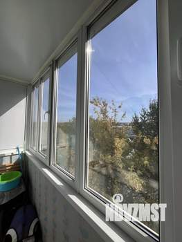1-к квартира, вторичка, 38м2, 5/10 этаж