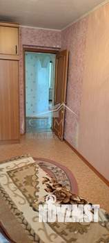 4-к квартира, вторичка, 78м2, 9/9 этаж