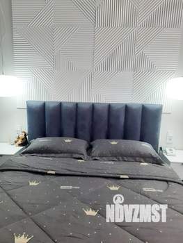 2-к квартира, вторичка, 56м2, 7/14 этаж