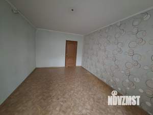 2-к квартира, вторичка, 60м2, 3/10 этаж