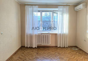 2-к квартира, вторичка, 49м2, 5/6 этаж