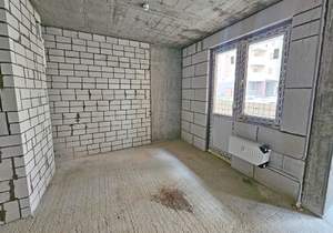 1-к квартира, вторичка, 38м2, 1/10 этаж