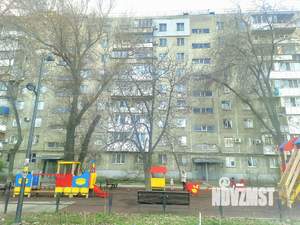 2-к квартира, вторичка, 47м2, 5/9 этаж