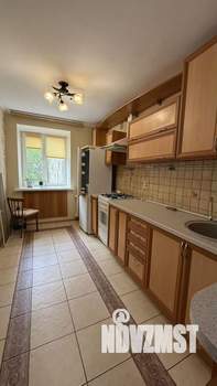 3-к квартира, вторичка, 60м2, 3/10 этаж