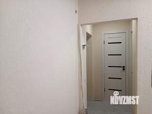 1-к квартира, вторичка, 22м2, 1/5 этаж