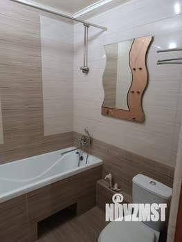 1-к квартира, вторичка, 32м2, 5/5 этаж